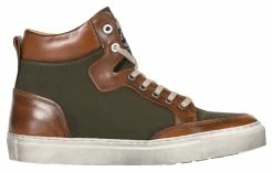 HELSTONS KOBE BOOTS -City Boots Shop 52.c3.37.ARG219234HelstonsKobeD1