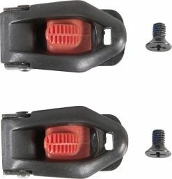 VANUCCI RV6 REPLACEMENT