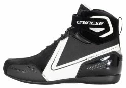 Dainese Energyca Lady D-WP Boot