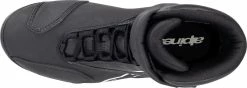 Alpinestars Fastback 2 Boot -City Boots Shop 5d.a0.3b.D4AlpinestarsFastback2schwarz20257633019