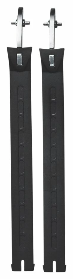 SIDI TIGHT STRAPS EXTRA