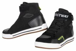 FASTWAY CITY UNI 221 -City Boots Shop 63.7e.de .ARG219635FastwayCityUni221D6
