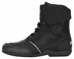 Fastway Men Touring 201 Boots