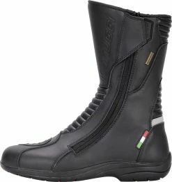 Vanucci VTB 15 Touring Boot