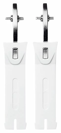 SIDI TIGHT STRAPS SHORT