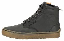 TCX DARTWOOD WP BOOT