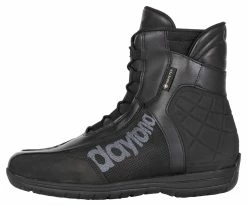 Daytona AC Dry GTX G2 Short Boots
