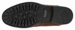 DETLEV LOUIS DL-BM 4 -City Boots Shop 69.3f.e6.D5DetlevLouisStiefelDLBM4219614