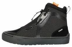 TCX Ikasu Air Boots