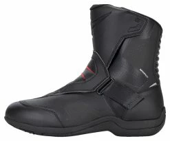 ALPINESTARS RIDGE V2 WATERPROOF BOOT
