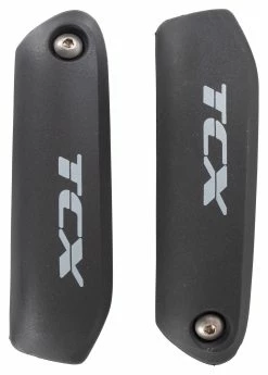 TCX TOE SLIDER KIT