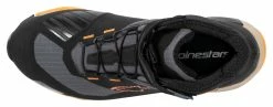 Alpinestars CR-X DS Boot -City Boots Shop 74.c6.85.ARG202588AlpinestarsCRXDSD4