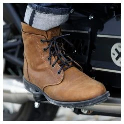 DETLEV LOUIS DL-BM 4 -City Boots Shop 79.d6.f2.ARG219614DetlevLouisDLBM4O1