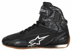 Alpinestars Faster 3 Boots