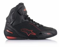 Alpinestars Faster 3 DS Boot