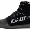 Dainese York D-WP Boot -City Boots Shop 7c.10.eb .H1DaineseYorkDWPschwarzanthazit21910733021