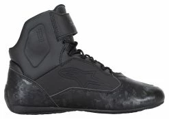 Alpinestars Faster 3 Boots -City Boots Shop 7e.2b.d9.D1AlpinestarsFaster3schwarz202524