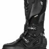 Sidi Adventure 2 GTX Boot