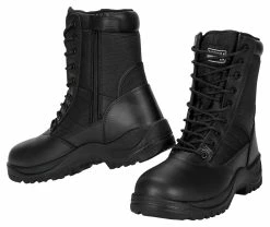 City Boots Shop -City Boots Shop 7e.e2.6d.ARG219262MagnumCenturion8D6