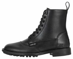Detlev Louis DL-BW-5 Lady Boots