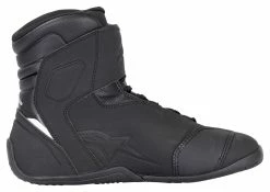 Alpinestars Fastback 2 Boot -City Boots Shop 83.84.80.D1AlpinestarsFastback2schwarz20257633019