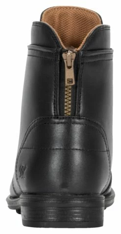 DETLEV LOUIS DL-BM 4 -City Boots Shop 84.db .ed .D3DetlevLouisDLBM4schwarz219612