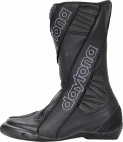 Daytona Security Evo G3 Boots