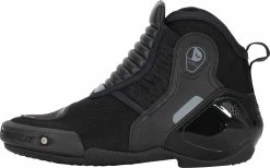 Dainese Dyno D1 Boot