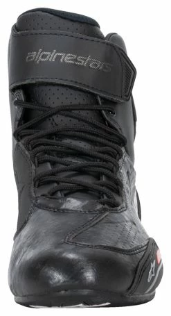 Alpinestars Faster 3 Boots -City Boots Shop 88.a8.87.D2AlpinestarsFaster3schwarz202524