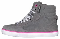 ALPINESTARS J-6 WP WOMEN