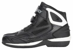 Fastway City 1 Mesh Boots