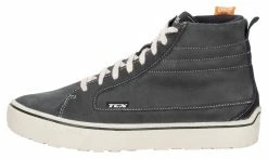 TCX Street 3 WP Boots