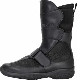Daytona Burdit GTX Boots