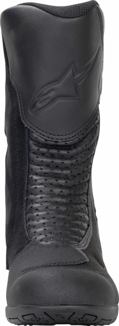 Alpinestars Air Plus V2 Boots 13 Alpinestars Air Plus V2 Boots -City Boots Shop 8d.aa .87.D2AlpinestarsAirPlusV2Stiefelschwarz20241433019