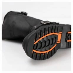 Detlev Louis DL-BM 9 Boots -City Boots Shop 90.18.b3.ARG219610DetlevLouisDLBM9D10