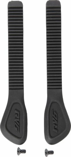 VANUCCI RV6 BOOT STRAPS,