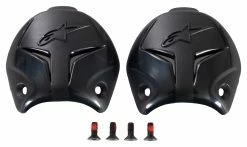 ALPINESTARS HEEL CUP