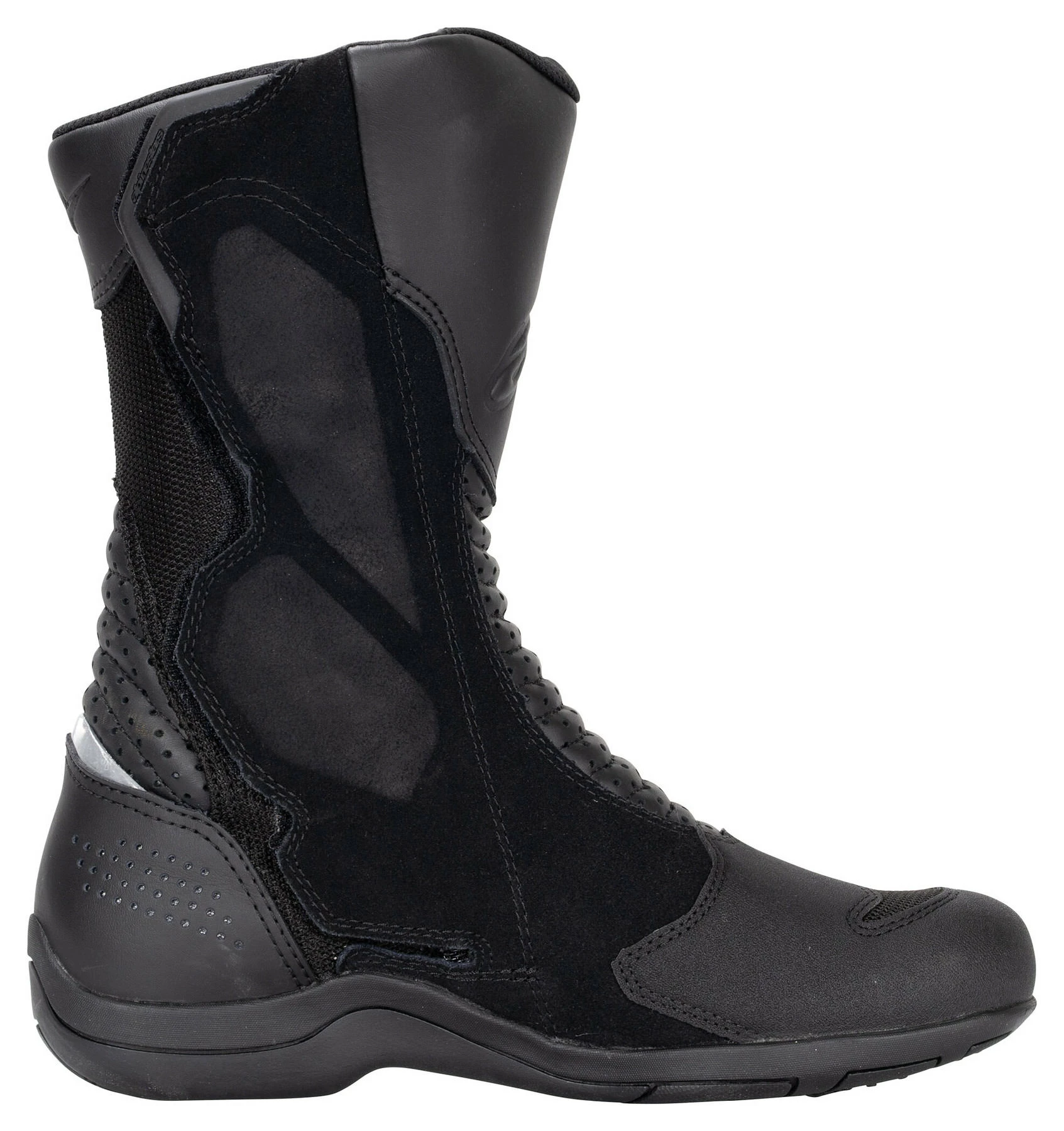 Alpinestars Air Plus V2 Boots 8 Alpinestars Air Plus V2 Boots - Image 6
