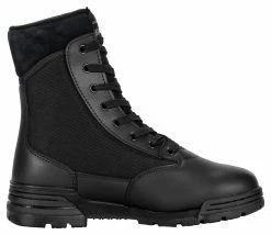 MAGNUM CLASSIC -City Boots Shop 94.ca .63.ARG219261MagnumClassicD1