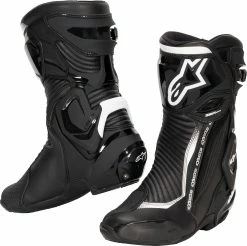 ALPINESTARS STELLA SMX -City Boots Shop 98.f5.72.D6AlpinestarsStellaSMXPlusStiefelschwarz20250733020
