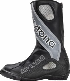 Daytona Evo Sports GTX Boots