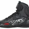 Alpinestars Faster 3 Boots -City Boots Shop 9e.31.57.H1AlpinestarsFaster3schwarz202524
