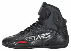 Alpinestars Faster 3 Boots