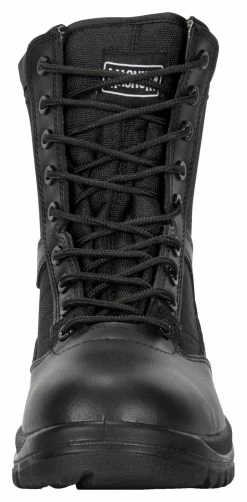 MAGNUM CENTURION 8.0 -City Boots Shop 9e.3a.8b.ARG219262MagnumCenturion8D2