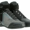 Dainese Energyca Air Boot -City Boots Shop 9e.c7.ed .ARG508079DaineseEnergycaAirH1