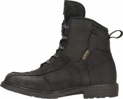 Daytona AC Classics GTX Boot