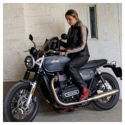 Detlev Louis DL-BW-5 Lady Boots -City Boots Shop 9f.72.2c.ARG207487DetlevLouisDLJM10Juni22O1