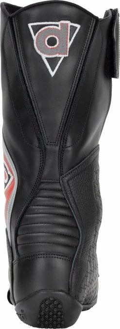 DAYTONA EVO SPORTS GTX -City Boots Shop a0.ec .da .D3DAYTONAEVOSPORTSGTXSCHWARZROT60215133019