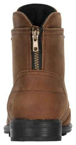 DETLEV LOUIS DL-BM 4 -City Boots Shop a3.49.95.D3DetlevLouisStiefelDLBM4219614