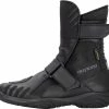 Daytona VXR-14 GTX Boots 1 Daytona VXR-14 GTX Boots -City Boots Shop a3.72.89.H1DaytonaVXR14Stiefelschwarz20283133019